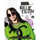 Billie Eilish     14.95 + 1.95 Royal Mail